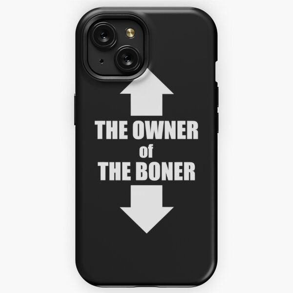 mobile boner