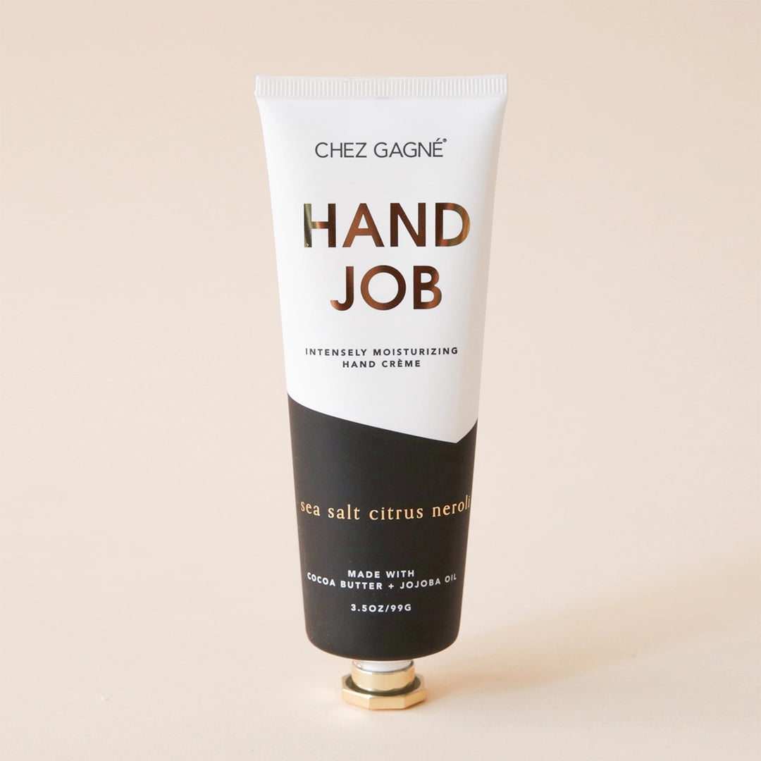 danielle hilburn add photo hand job with oil