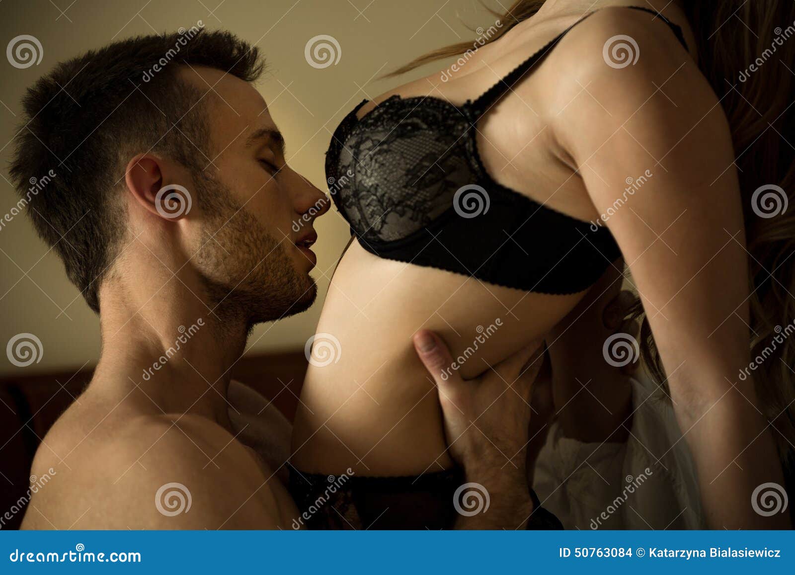 Body Kiss Images yung porn