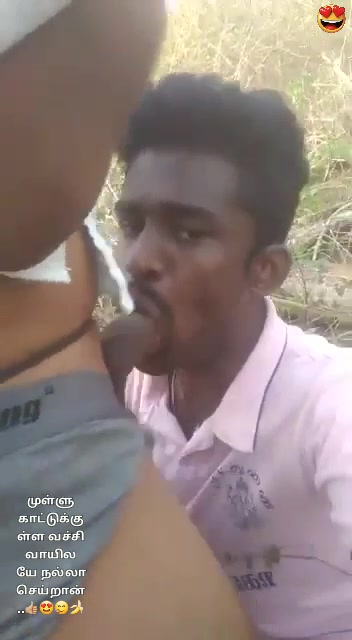 Best of Desi blowjob