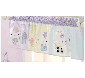 aimee jala recommends Kitty Valance