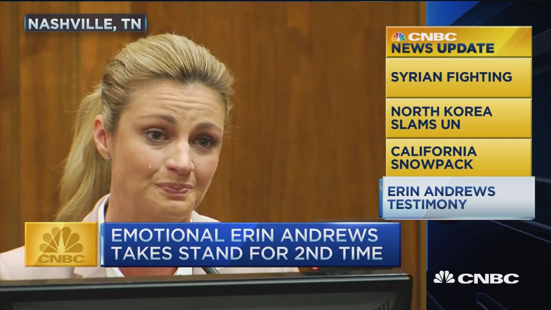 asif jibon recommends Naked Pics Erin Andrews