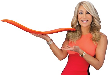 Lori Greiner Porn zexal xxx