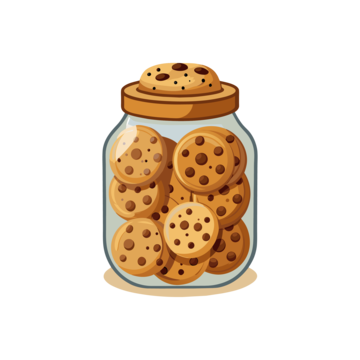 crystal walczak recommends jaye summers cookie jar pic