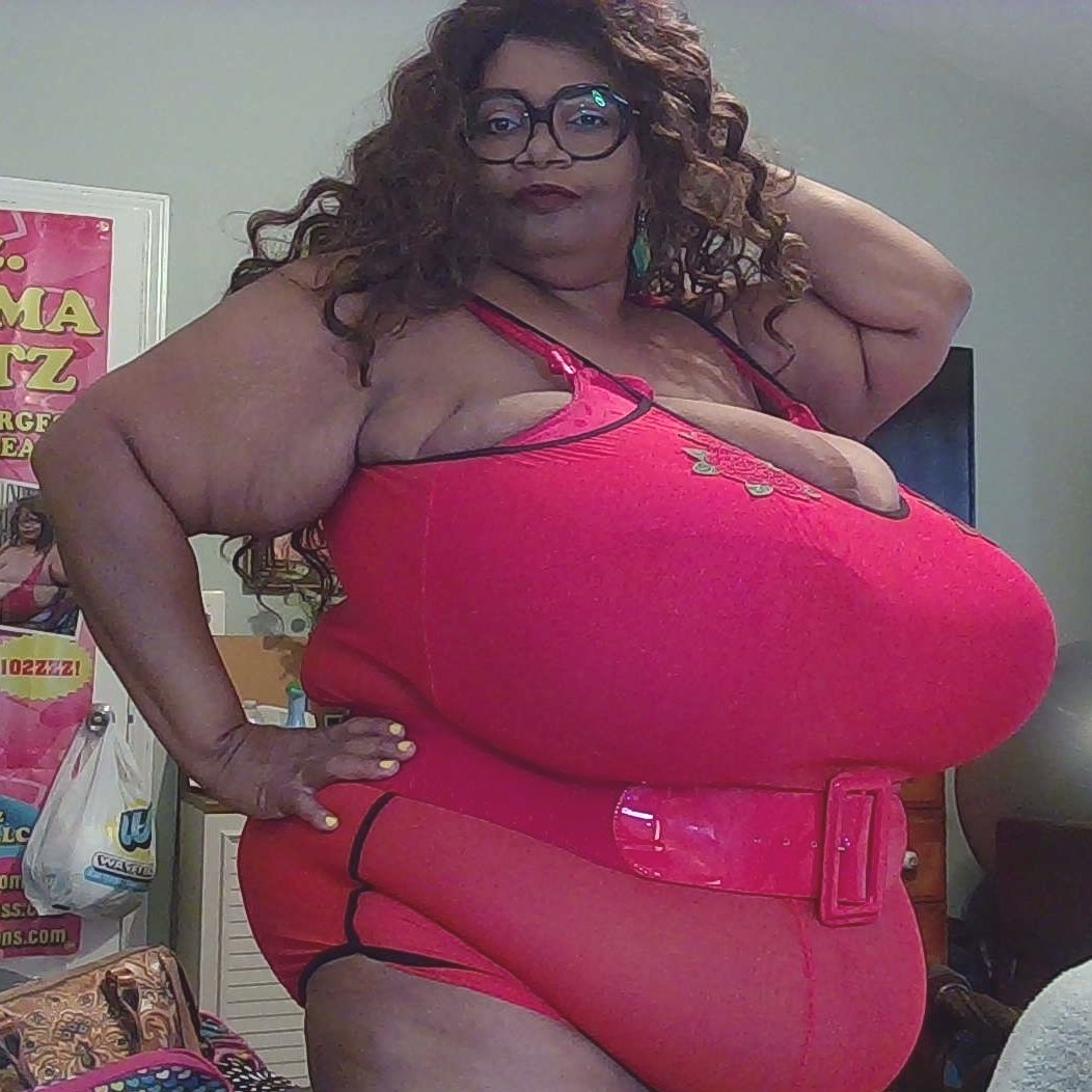 Norma Stitz Naked mas ridiculos