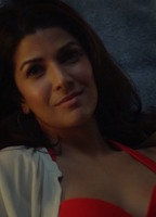 andrew michell recommends Nude Nimrat Kaur