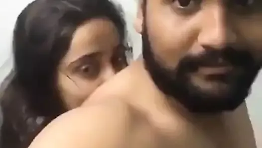 malayalam sex video