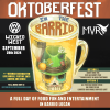 brittany brito recommends oktoberfest bj pic