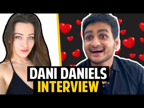 cookie tran share dani daniels interview photos