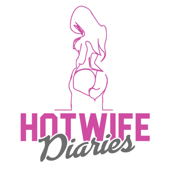 hotwife audio stories