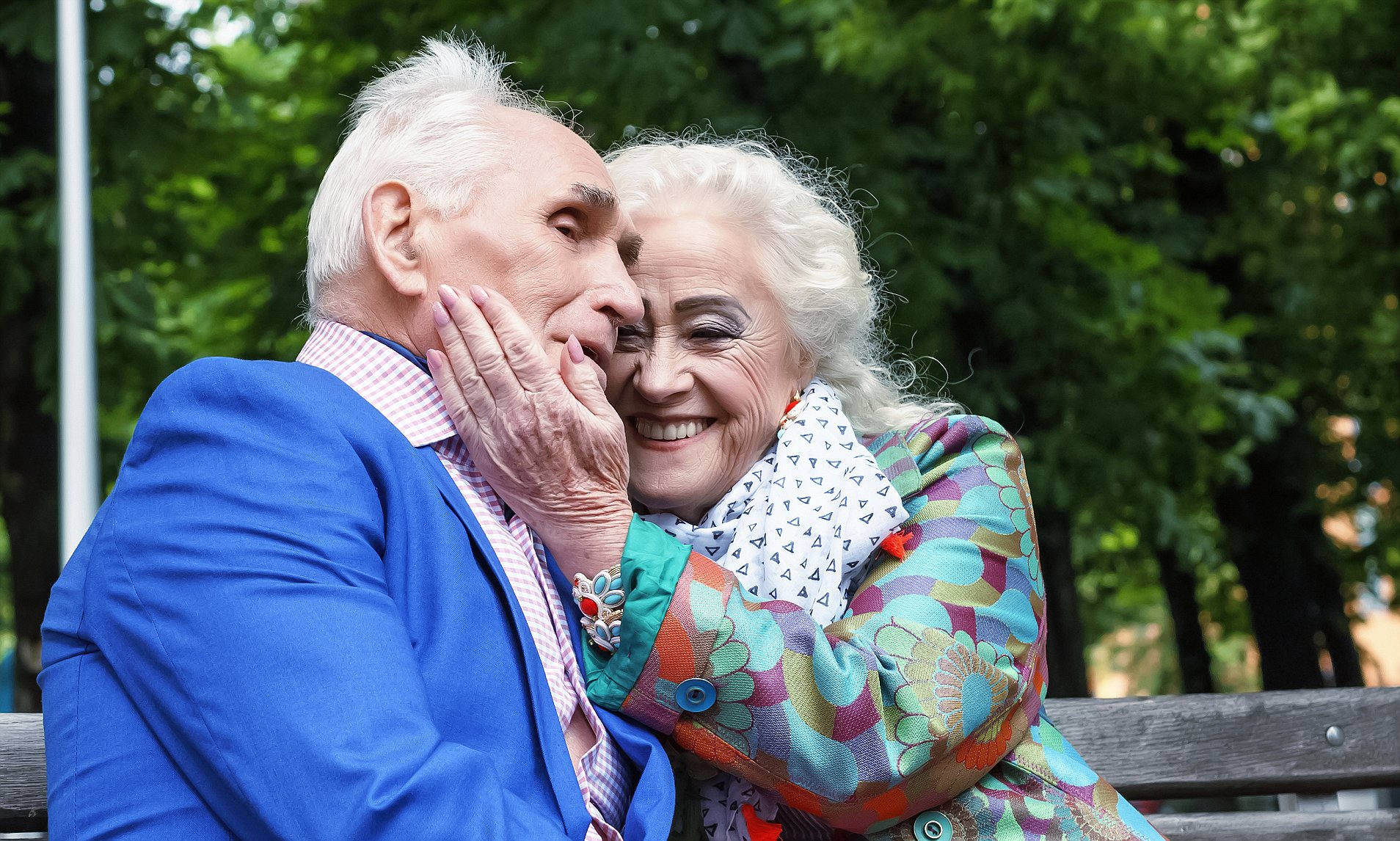 crystal perou recommends old people making love pic