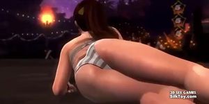 dev sengupta recommends busty animated porn pic