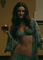 demar dorms recommends lydia hearst nude pic