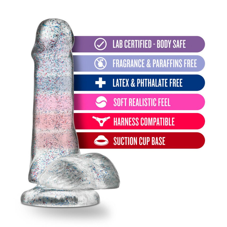 david currence add photo disco stick dildo