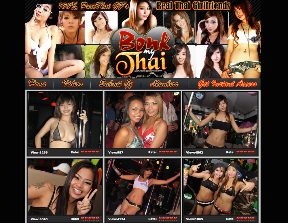 dayna add thai porn site photo