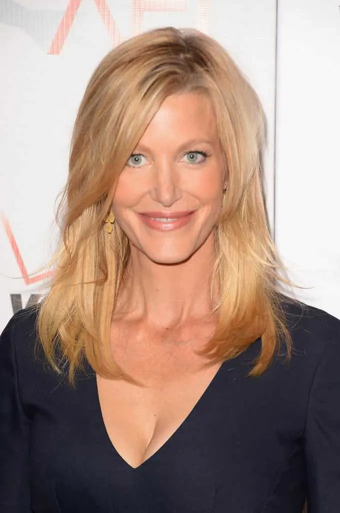 brady grove share anna gunn bikini photos