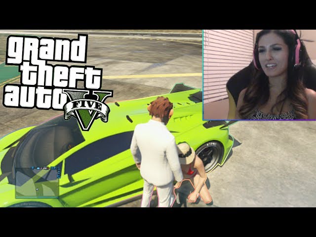 ankita khare add gta 5 blowjob photo