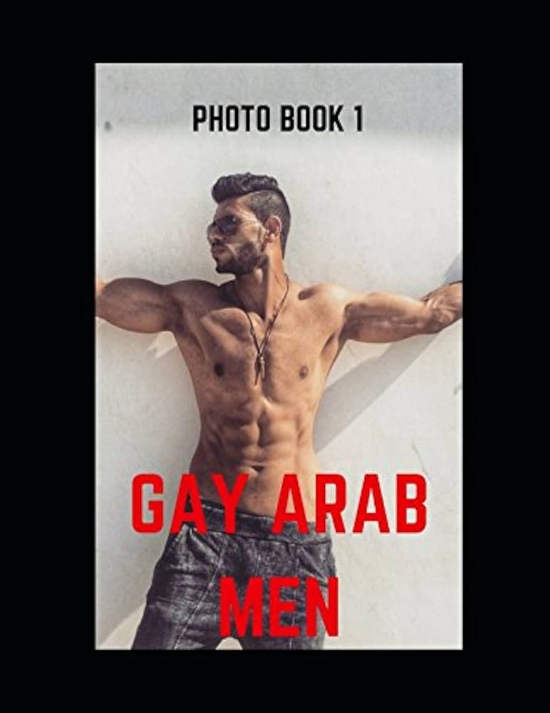 ahmed mohamoud recommends Arab Twinks