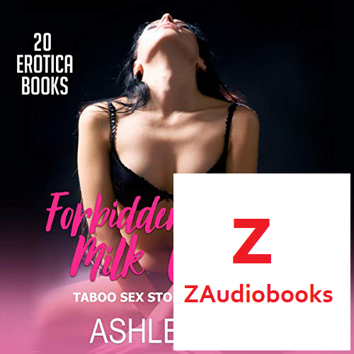 free audio erotica stories