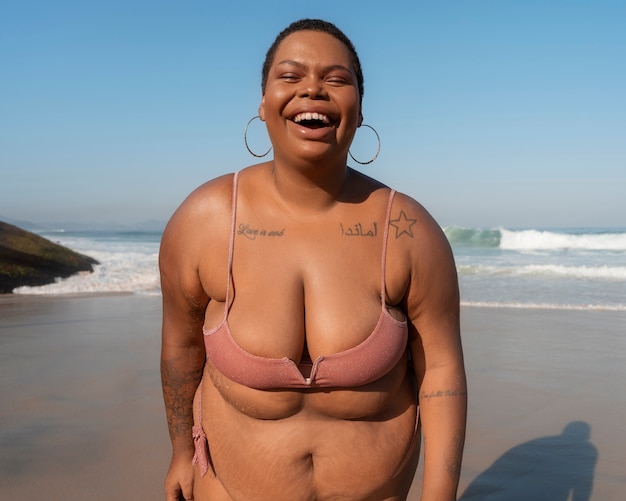 christin austin recommends south african big tits pic