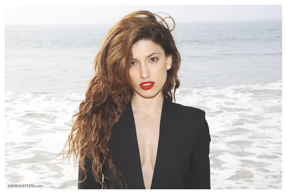 brandon massengill recommends tania raymonde sexy pic