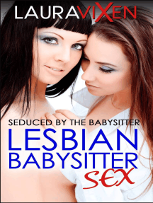 christopher r andrews share babysitter seduced by lesbian photos