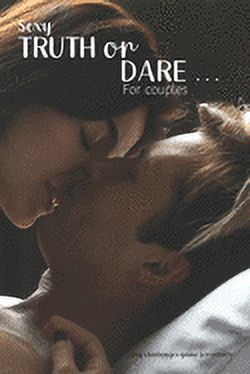 chris martinsen recommends truth or dare sex pic