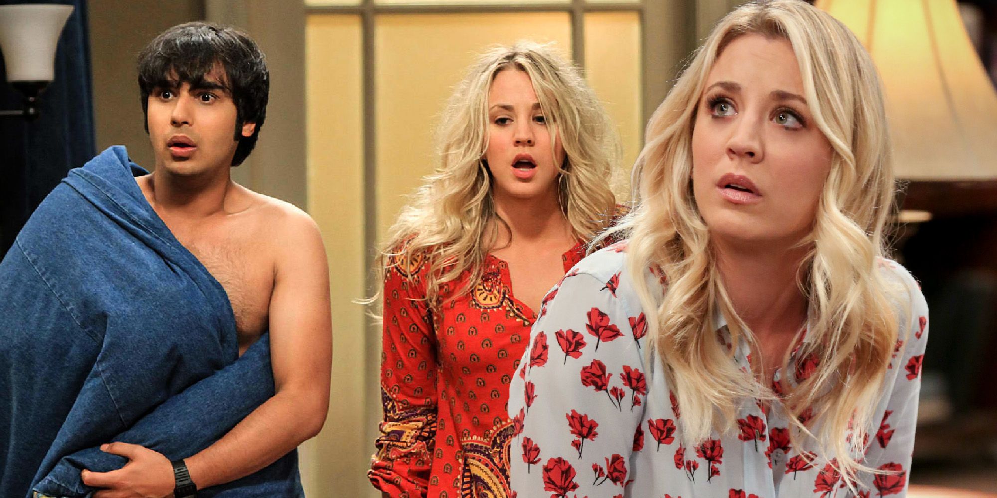 david lawrence sr recommends Big Bang Theory Penny Nude