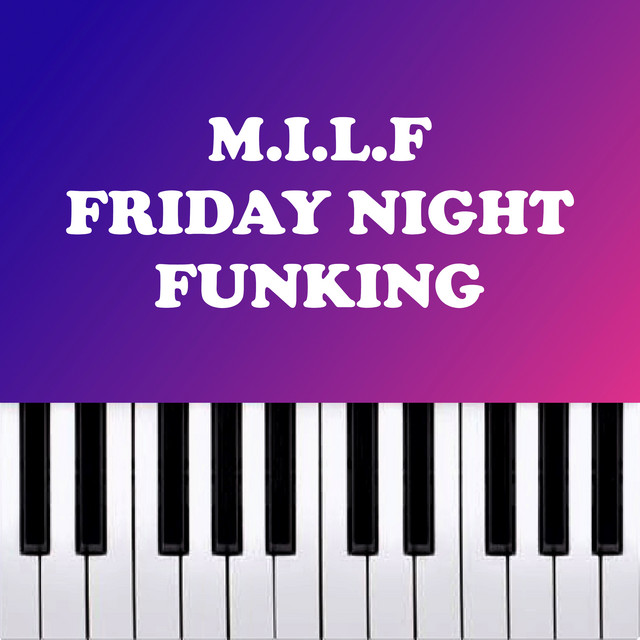 brenda hutto recommends Milf Funking