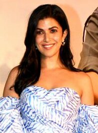 anisa kadiu share nude nimrat kaur photos