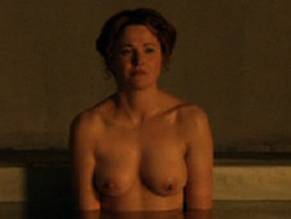 Lucy Lawless Naked Spartacus porrfilmer gratisporrfilm