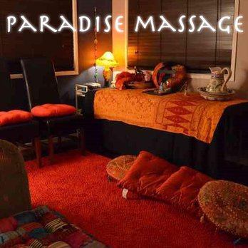 arbaz sayyed recommends Massage Rooms Sensual