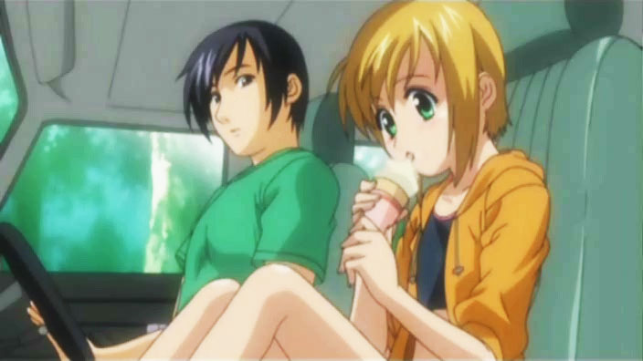 bonnie mccluskey recommends boku no pico ep 3 pic