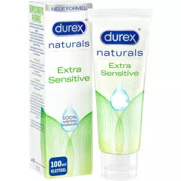 natural sex tube