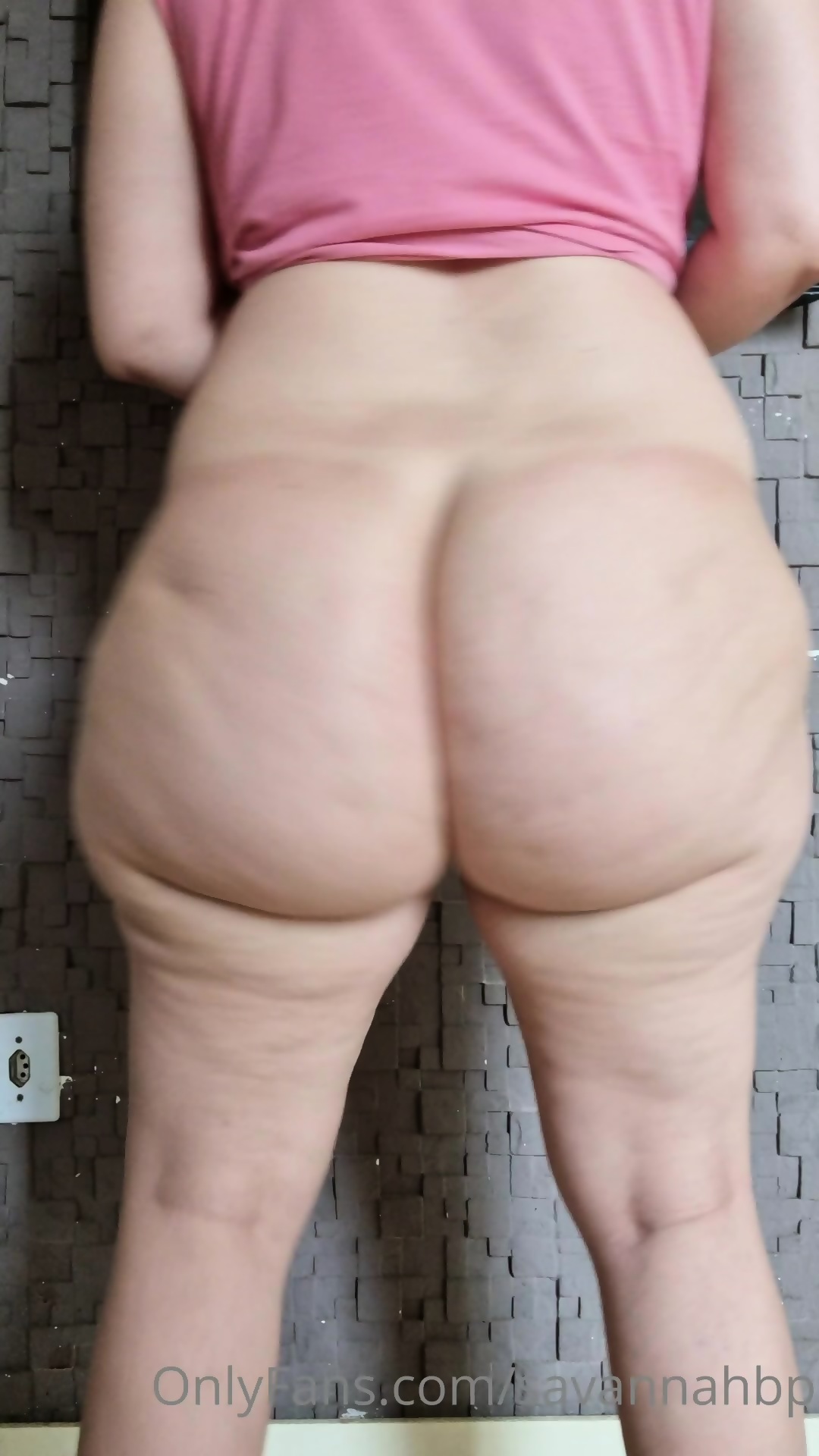 Best of Jiggly pawg