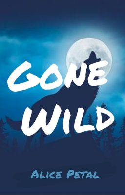 danielle pierro recommends Alice Gone Wild