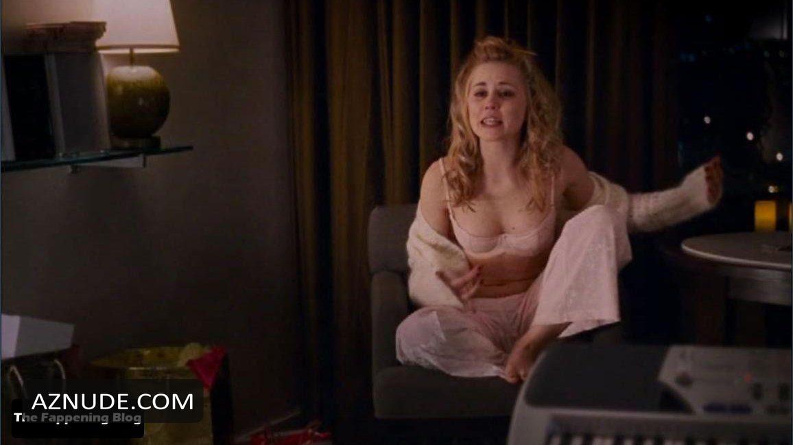 deejay sunny add alison lohman naked photo