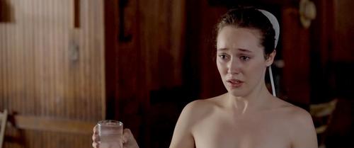 anthony moor recommends alycia debnam carey boobs pic