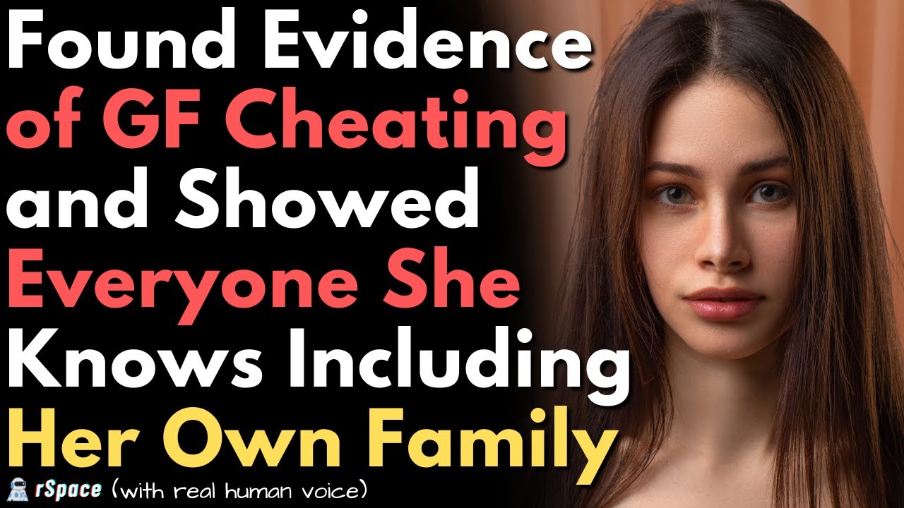 bobbilyn bruursema recommends Amateur Cheating Girlfriend Porn