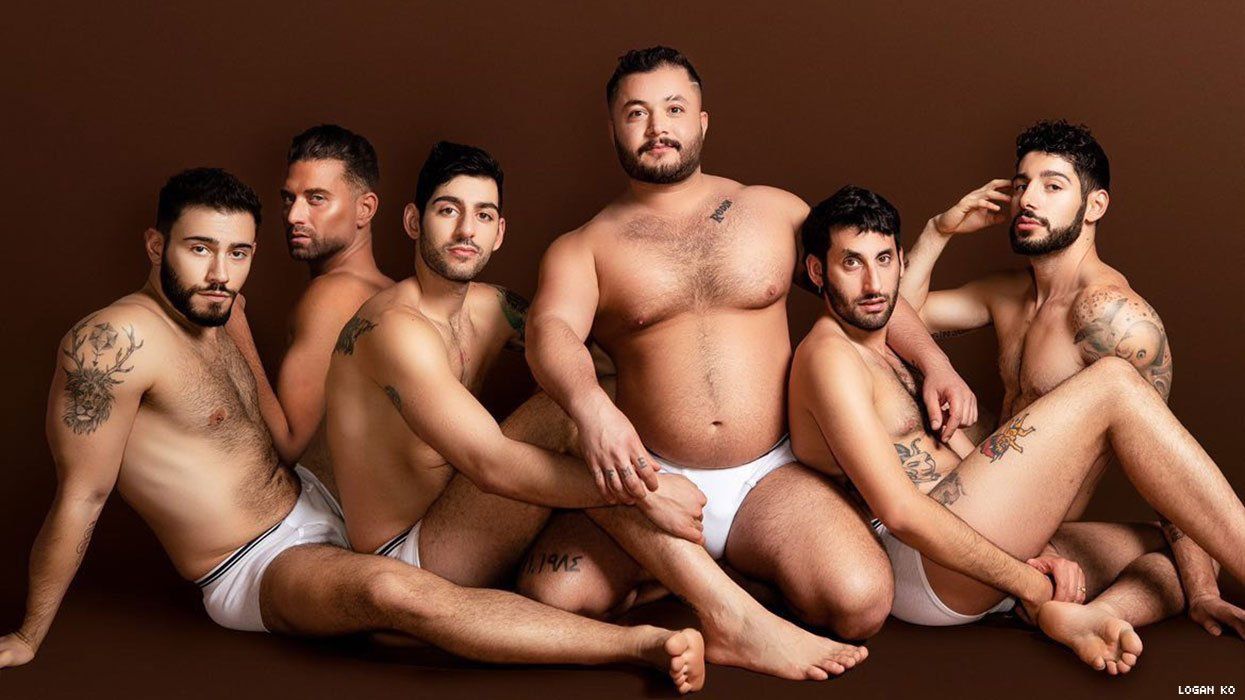 bun buntoro share arab twinks photos