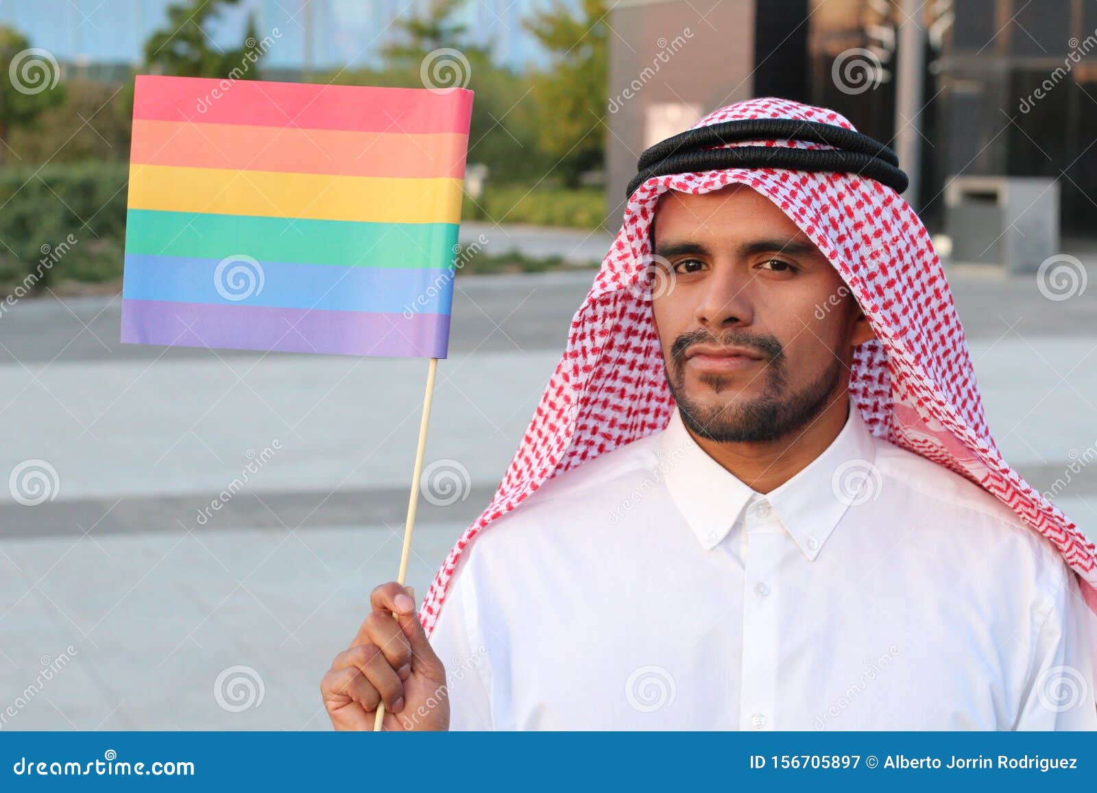 arta fazliu recommends Arab Twinks