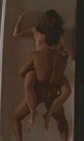 ashley laurence nude