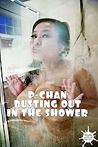 billy joe hernandez recommends Asian Big Boobs Shower