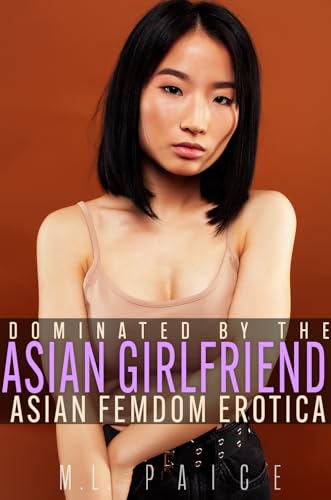 chantel cote recommends asian mistress pic