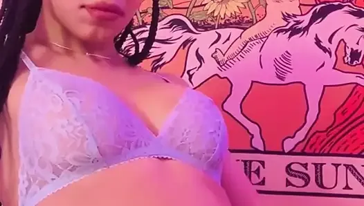 anila aftab recommends tgirl lingerie porn pic