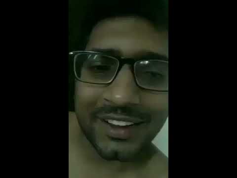 champika liyanage recommends Horny India