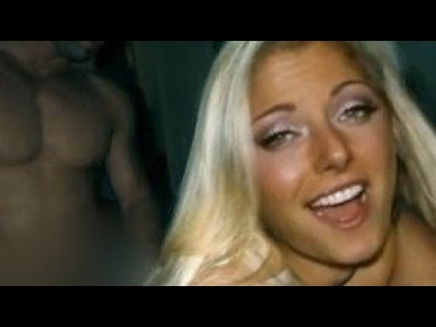 andrea shearon recommends Wwe Nude Stars