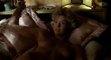 anona mous recommends annette benning nude pic