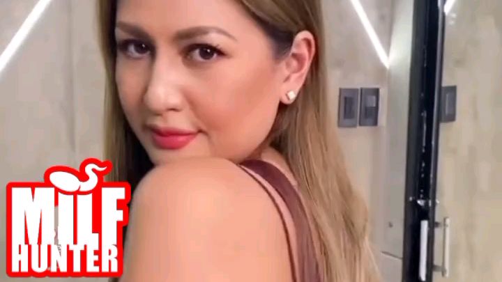 alma dicochea recommends pinay milf pic