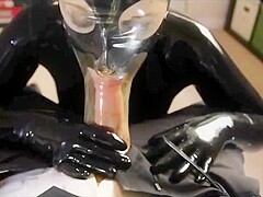 donna rackley share breathplay porn photos